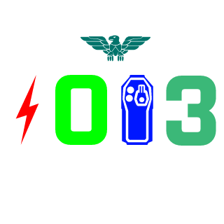 Ed_0710's emblem