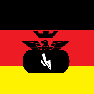 602120602120's emblem