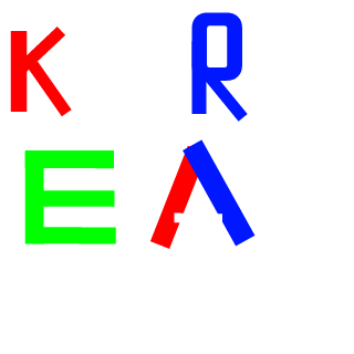 SCclan's emblem