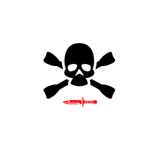 NoDaaG21's emblem