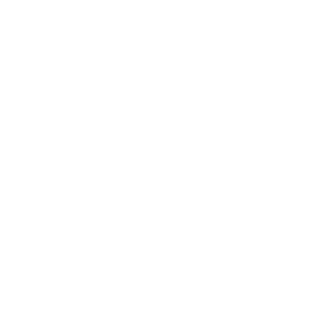 PepinilloPerdido's emblem