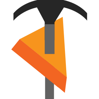 TheChedarKnight's emblem