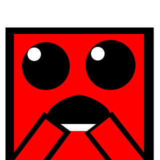 Eistee9's emblem