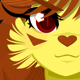 BulwettBee's emblem