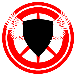 WinningTeam's emblem