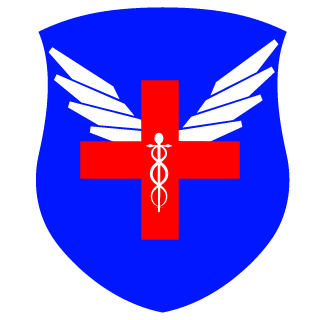 Huntsmanbravo's emblem