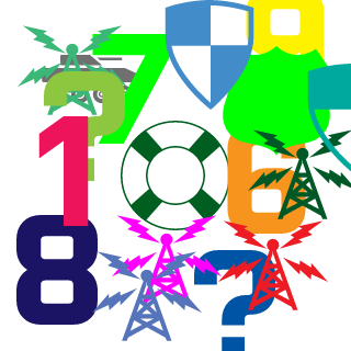 5easoN5's emblem