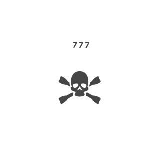 L4CKYS3V3N's emblem