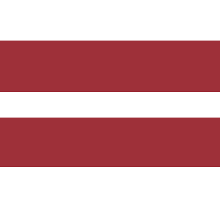 RobisMullens's emblem