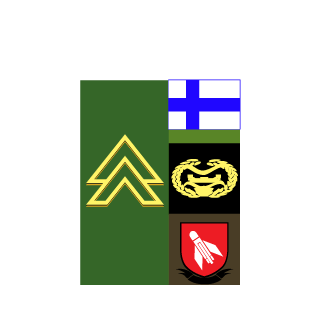 Mouiylus's emblem
