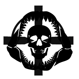 Rho_Aiass's emblem