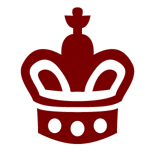 HNKazami's emblem