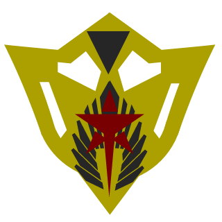 Metroidfan117's emblem