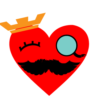 WannaBePhoenix's emblem