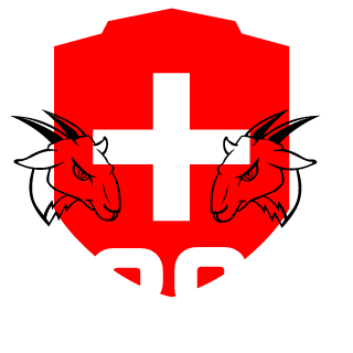meisteryoda1806's emblem
