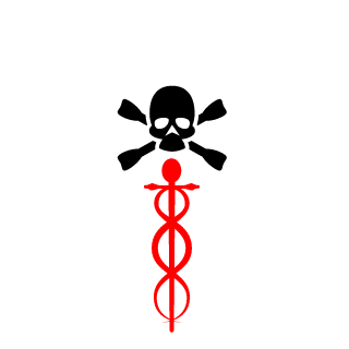 PitardA23's emblem