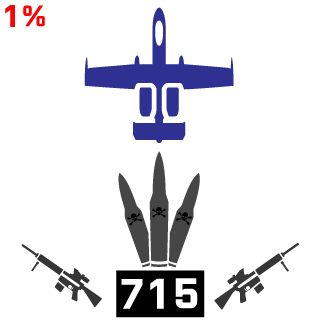 APMAKOH's emblem