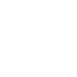 Jetskrrt's emblem