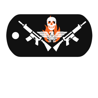 1301_CJ's emblem
