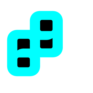 Whakkiz's emblem