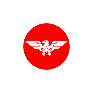 Mapachito5164's emblem