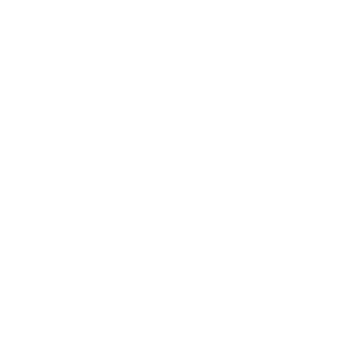 kestokest's emblem