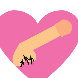 Viking Vigor's emblem