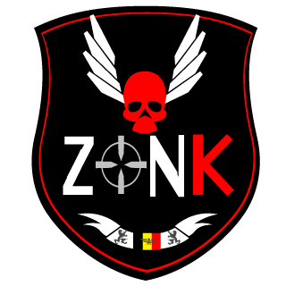 Raven7_Be's emblem
