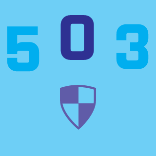 kevin-lopez1995's emblem