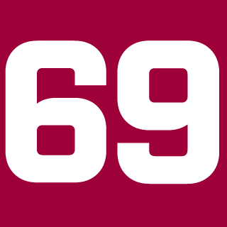 ItsMJ77's emblem