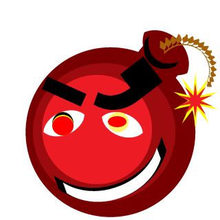 Nitrado_C4's emblem
