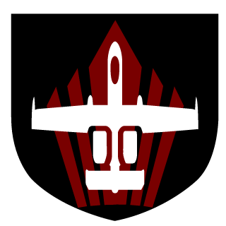 DarthTinyMan's emblem