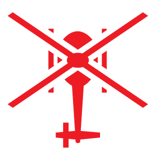 555jinjin555's emblem