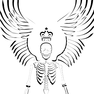 FabioVDC's emblem