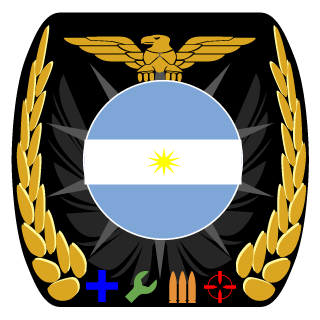 pablo021198's emblem