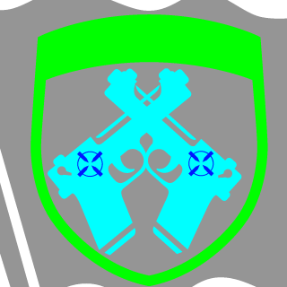 Lucass771's emblem