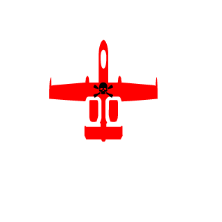TheOnlyKhaled's emblem