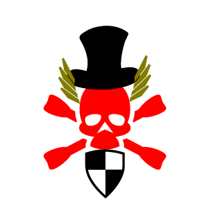 gabrielxgamer11's emblem