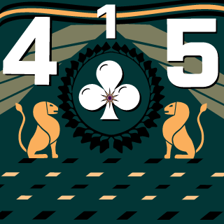 TpOt04's emblem