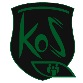 leosinc00's emblem