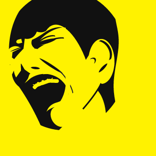 BARTUEEEEEEEEEEE's emblem