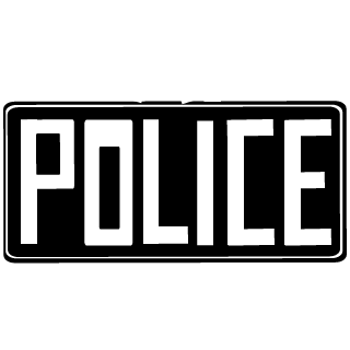 NNotyelc's emblem