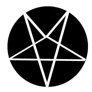 1STIGMATA1's emblem