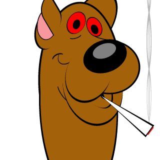 Dukorre015's emblem