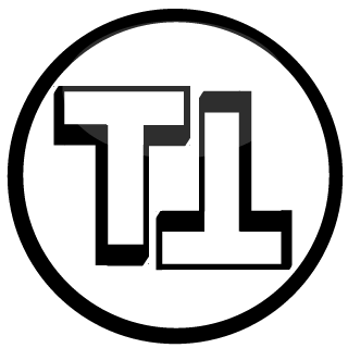 disc1pline's emblem