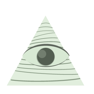 6fc90d3c14133412's emblem