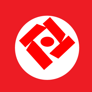 bs_sixseven's emblem