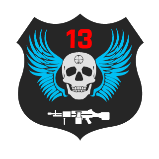 __Pohuy__13rus's emblem
