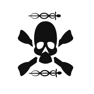 102910601601's emblem