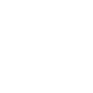 gold3n_path's emblem